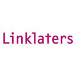 Linklaters logo