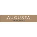 Augusta Abogados logo