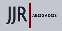 Jorquiera & Rozas Abogados logo