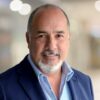 Mauricio Oropeza Photo