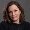 Lana Vukmirovic Misic Photo