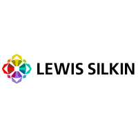 Logo Lewis Silkin