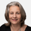 Clare Montgomery Photo