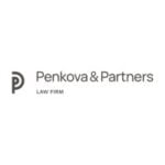 Penkova & Partners logo