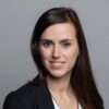 Anneleen Hofkens  Photo