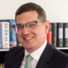 Dr. Roland Bachmann LL.M. Photo