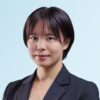 Mai Kurano  Photo