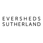 Eversheds Sutherland (International) LLP logo
