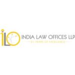 India Law Offices LLP logo