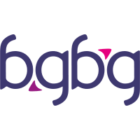 Bello, Gallardo, Bonequi y García, S.C. logo