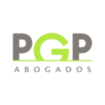Pinilla González & Prieto Abogados logo